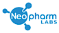 Northern Vine Labs's Competitor - Neopharm Labs logo