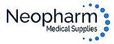 Neopharm