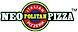 Neopolitan Pizza