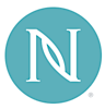 Neora's logo Neora's Company logo