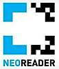 NeoReader