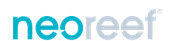 Neoreef