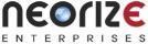 Neorize Enterprises