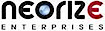 Neorize Enterprises
