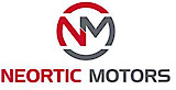 Neortic Motors