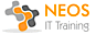 Neos It Training