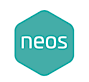 Neos Ventures Limited