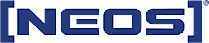 NEOS, LLC