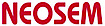 OakGate's Competitor - Neosem Technology, Inc. logo