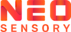 Neosensory