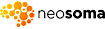 NeoSoma