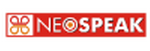 NeoSpeak's logo NeoSpeak's Company logo