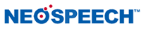 NeoSpeech