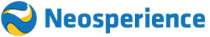 Neosperience's logo Neosperience's Company logo