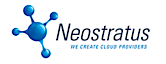 Neostratus