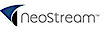 NeoStream's company profile