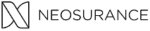 Neosurance