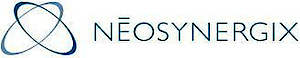 Neosynergix