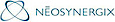 Neosynergix's company profile