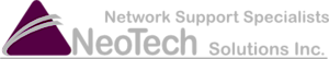 NeoTech Solutions