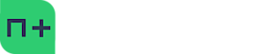 Neoteo's logo Neoteo's Company logo
