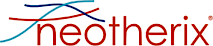 Neotherix