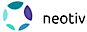 Neotiv