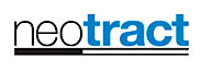 NeoTract