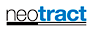 NeoTract