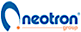 Neotron SpA