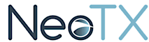NeoTX's logo NeoTX's Company logo