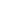 Neovanc's logo Neovanc's Company logo