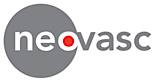 Neovasc