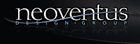 Neoventus's logo Neoventus's Company logo