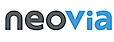 Neovia group