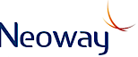 Neoway