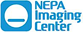 NEPA Imaging's logo NEPA Imaging's Company logo