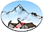 Nepal  Alsace Trek & Expedition