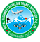 Nepal Beginner Treks & Expedition P