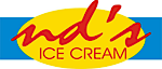 Nepal Dairy's logo Nepal Dairy's Company logo