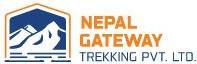 Nepal Gateway Trekking