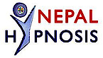 Nepal Hypnosis