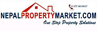 Nepalpropertymarket