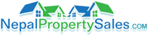 Nepalpropertysales's logo Nepalpropertysales's Company logo