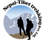 Nepal-tibet Trekking (P)'s logo Nepal-tibet Trekking (P)'s Company logo