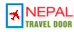 Nepal Travel Door