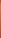 Nepal Treks N Tours's logo Nepal Treks N Tours's Company logo