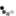 Nepalhomesearch