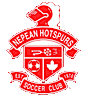 Nepean Hotspurs's logo Nepean Hotspurs's Company logo