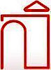 Nepenthe Home Medical Equipment's logo Nepenthe Home Medical Equipment's Company logo